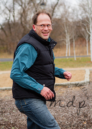 2013-Budde-240