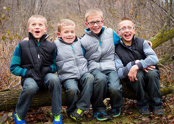 2013-Budde-65