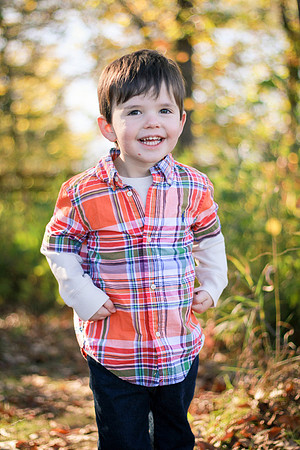 EVERETT_2014-28