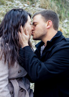 Jenny&Nick-15