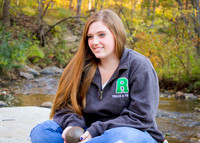 Abby-2013-6