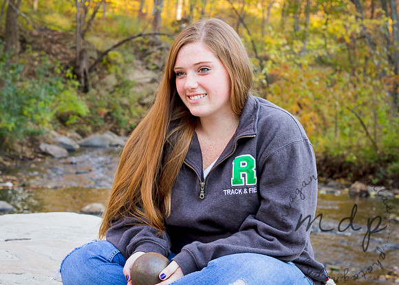 Abby-2013-6