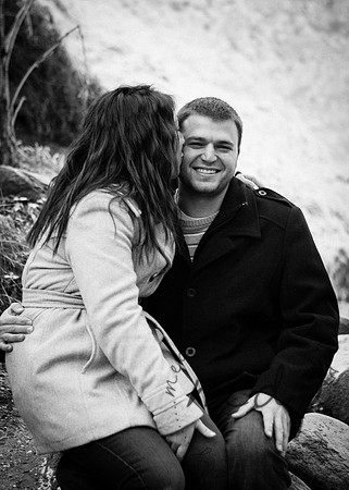 Jenny&Nick-9