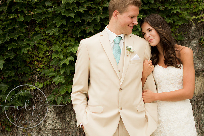 Kelsey+Jack-213