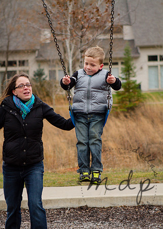 2013-Budde-246
