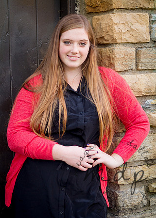 Abby-2013-158