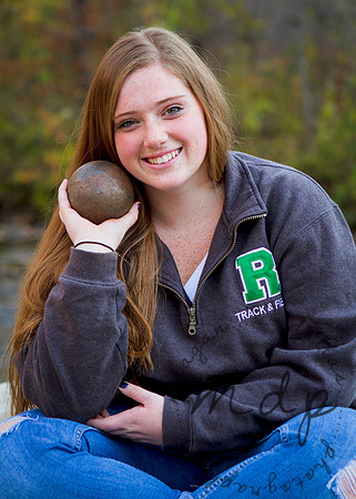 Abby-2013-98