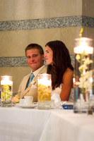 Kelsey+Jack-70