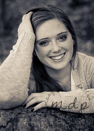 Abby-2013-144