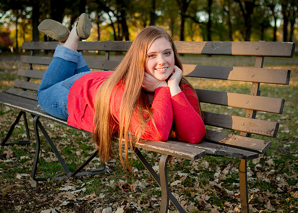 Abby-2013-202
