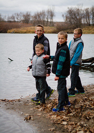 2013-Budde-147