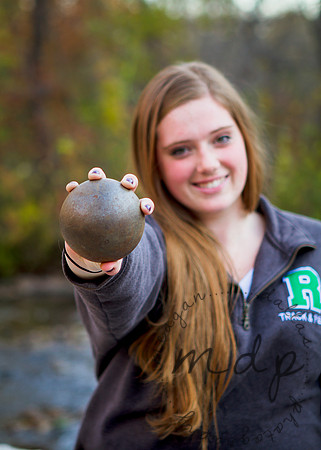 Abby-2013-100