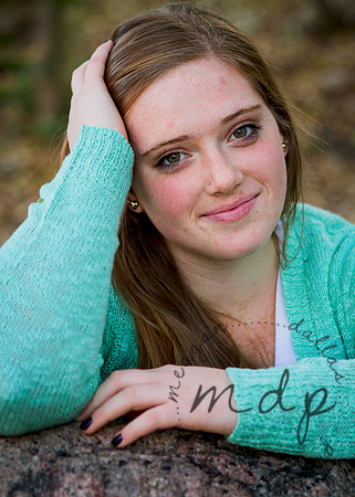Abby-2013-146
