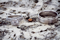 Kelsey+Jack-482