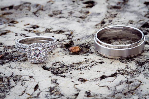 Kelsey+Jack-482