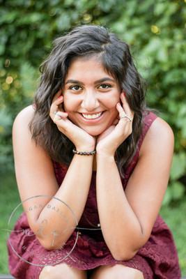 2016.MEENA-73