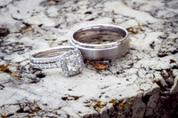 Kelsey+Jack-480