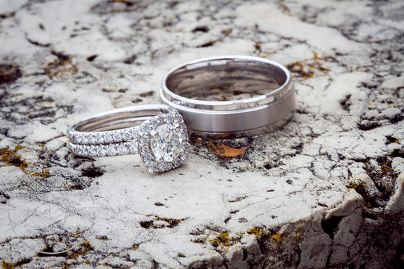 Kelsey+Jack-480