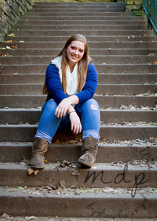Abby-2013-39