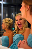 Kelsey+Jack-65