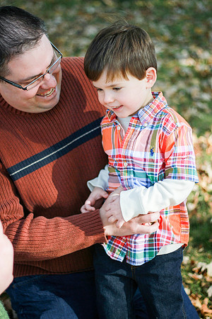 EVERETT_2014-3