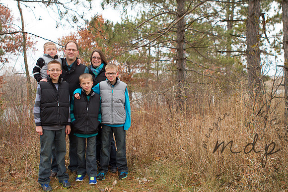 2013-Budde-55