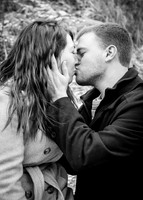 Jenny&Nick-14