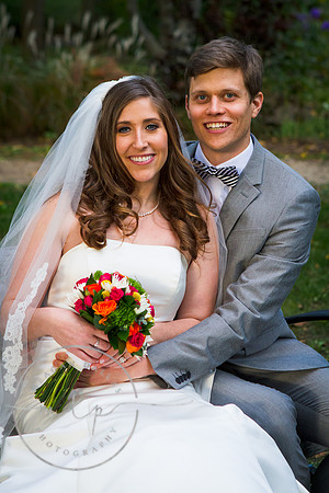 Claire&John-3
