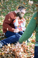 EVERETT_2014-8