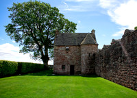 LindsayCastle-5