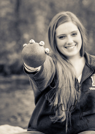 Abby-2013-101
