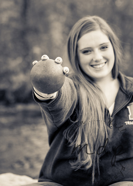 Abby-2013-101
