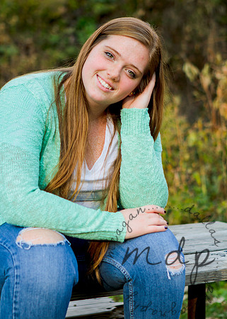 Abby-2013-92