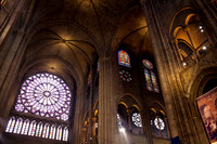 NotreDame-11