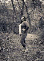 Abby-2013-15