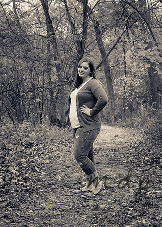 Abby-2013-15