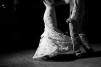 Kelsey+Jack-689