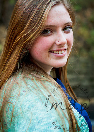 Abby-2013-59