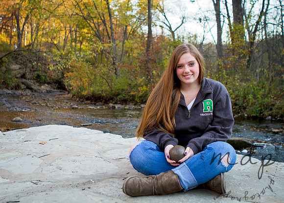 Abby-2013-95