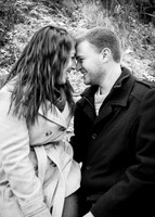 Jenny&Nick-11