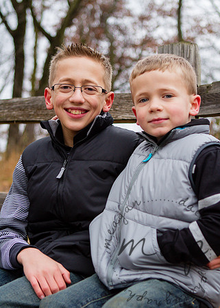 2013-Budde-217