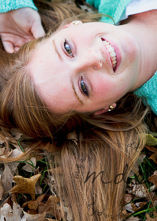Abby-2013-133