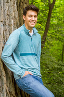 NICK-17