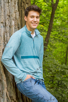NICK-17