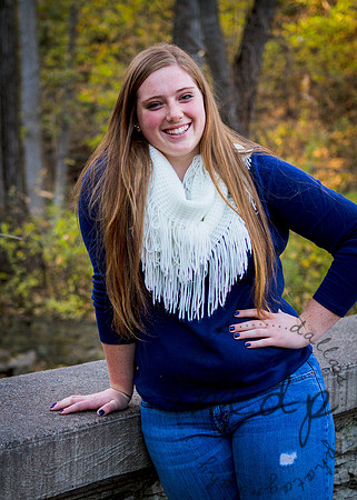 Abby-2013-70
