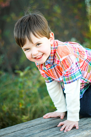 EVERETT_2014-91
