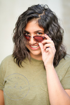 2016.MEENA-20