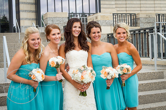 Kelsey+Jack-301