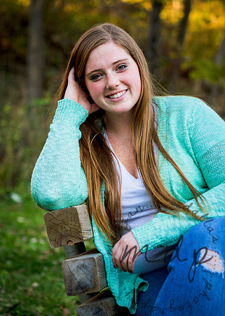 Abby-2013-77