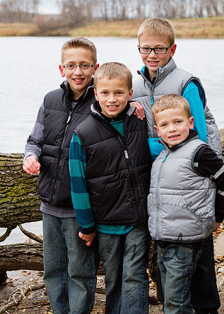 2013-Budde-197